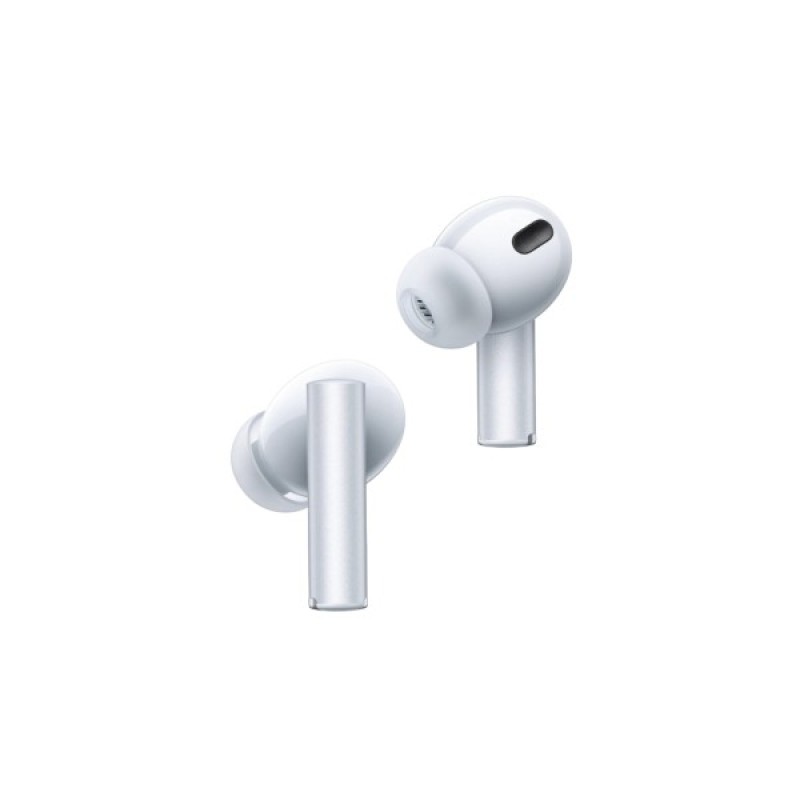 Навушники realme Buds Air 6 Pro Silver Blue (RMA2401 Silver Blue)
