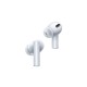 Навушники realme Buds Air 6 Pro Silver Blue (RMA2401 Silver Blue)
