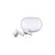 Навушники realme Buds Air 6 Pro Silver Blue (RMA2401 Silver Blue)