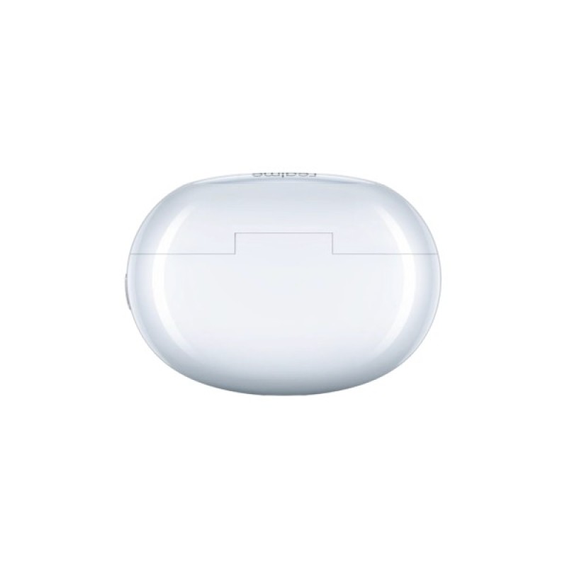 Навушники realme Buds Air 6 Pro Silver Blue (RMA2401 Silver Blue)