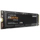 Накопичувач SSD M.2 2280 2TB Samsung (MZ-V7S2T0BW)