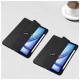 Чохол до планшета BeCover Soft Edge TPU Apple iPad Air 13" M2/M3 (2024/2025) Black (711711)