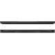 Ноутбук MSI Stealth A16 AI+ (9S7-15FL35-084)