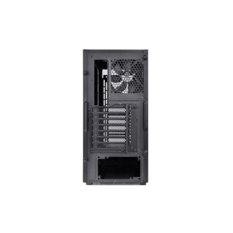 Корпус ThermalTake Divider 300 (CA-1S2-00M1WN-00)