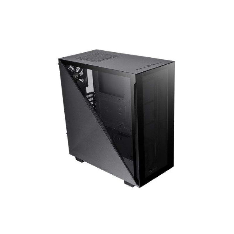 Корпус ThermalTake Divider 300 (CA-1S2-00M1WN-00)