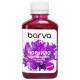 Чорнило Barva Epson sublimation 180 мл, Magenta (SUB-920)