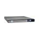 Пристрій безперебійного живлення Eaton 5P G2 1550VA RM 1U (5P1550IRG2)