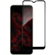Скло захисне Intaleo Full Glue Samsung A15 Black (1283126583063)
