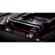 Модуль пам'яті для комп'ютера DDR5 16GB 5600 MHz Aegis 5 G.Skill (F5-5600J3636C16GX1-IS)