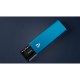 Набір викруток Arctic TOOL KIT RATCHET SCREWDRIVER (AETLS00002A)