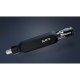Набір викруток Arctic TOOL KIT RATCHET SCREWDRIVER (AETLS00002A)