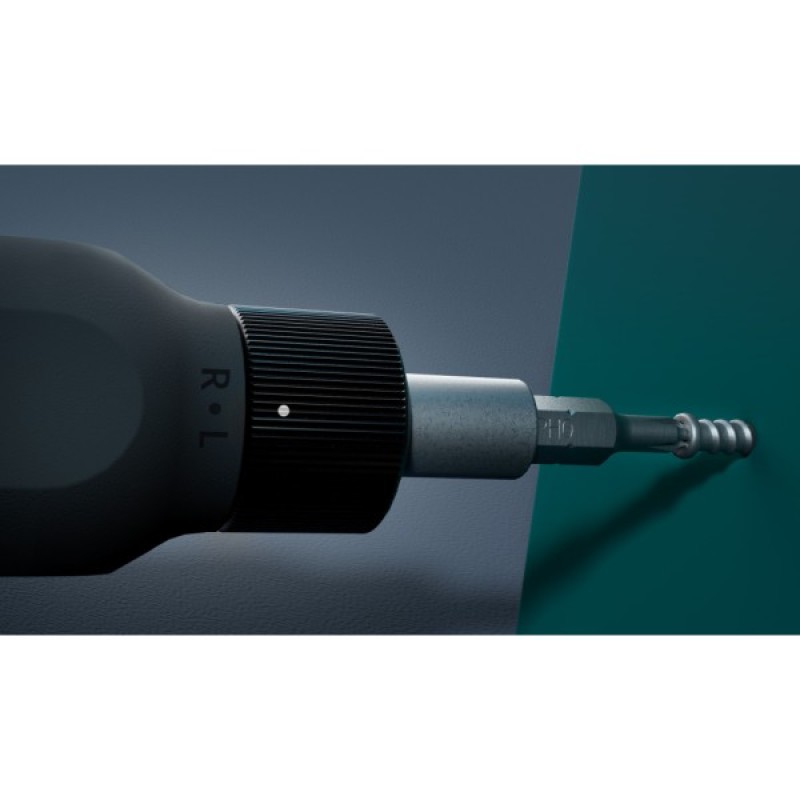 Набір викруток Arctic TOOL KIT RATCHET SCREWDRIVER (AETLS00002A)