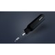 Набір викруток Arctic TOOL KIT RATCHET SCREWDRIVER (AETLS00002A)
