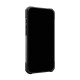Чохол до мобільного телефона UAG iPhone 17 Pro Max Pathfinder Clear MagSafe Ash/Black (114552113140)