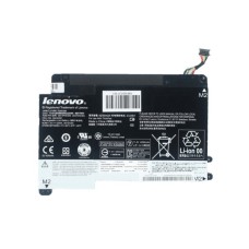 Акумулятор до ноутбука Lenovo ThinkPad Yoga 460 00HW020, 4540mAh (53Wh), 3cell, 11.4V, Li-ion (A47879)