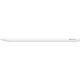 Стилус Apple Pencil Pro, Model A2538 (MX2D3ZM/A)