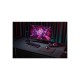 Килимок для мишки ASUS ROG Scabbard II M Black (90MP02H0-BPUA00)