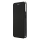 Чохол до мобільного телефона Armorstandart G-Case Realme C35 Black (ARM61506)