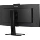 Монітор iiyama XCB3497WQSNPH-B1