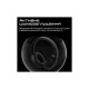 Навушники HiFuture FutureTour Black (futuretour.black)