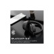 Навушники HiFuture FutureTour Black (futuretour.black)