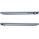 Ноутбук HP Pavilion 16-ag0003ua (B9PG6EA)