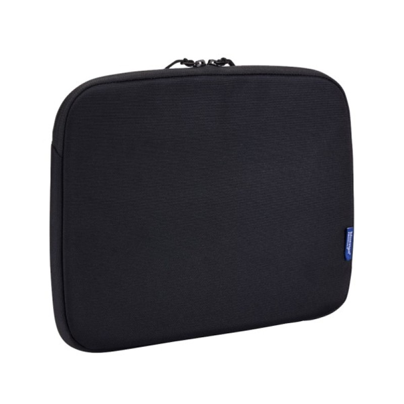 Сумка для ноутбука Thule 13 Subterra 2 MacBook Air Sleeve TSS-413A black (3205426)