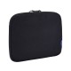 Сумка для ноутбука Thule 13 Subterra 2 MacBook Air Sleeve TSS-413A black (3205426)