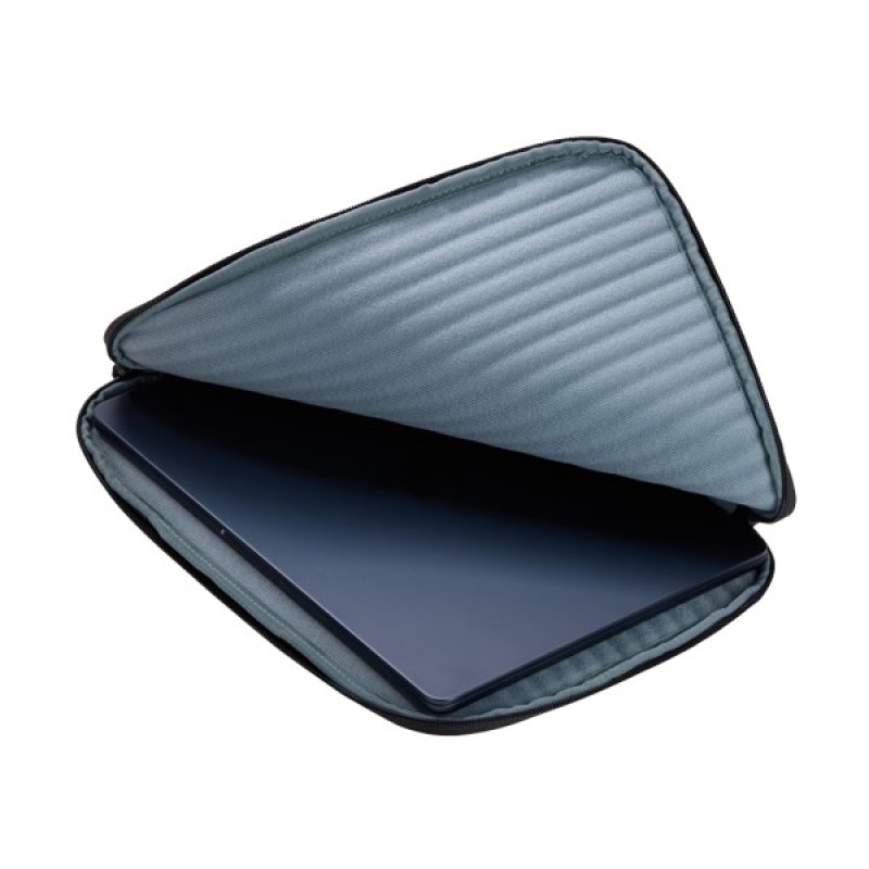 Сумка для ноутбука Thule 13 Subterra 2 MacBook Air Sleeve TSS-413A black (3205426)