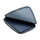 Сумка для ноутбука Thule 13 Subterra 2 MacBook Air Sleeve TSS-413A black (3205426)