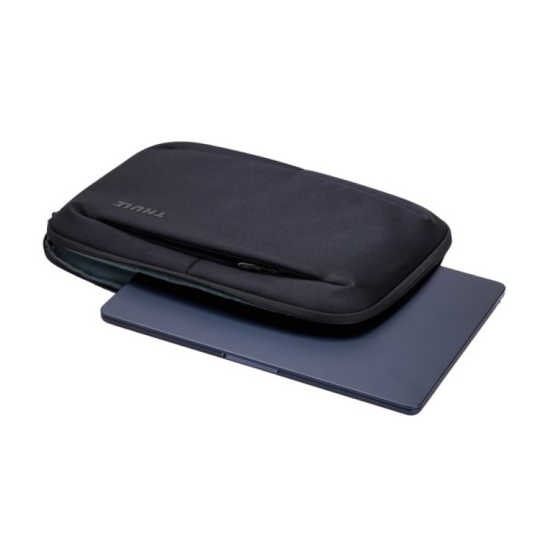 Сумка для ноутбука Thule 13 Subterra 2 MacBook Air Sleeve TSS-413A black (3205426)