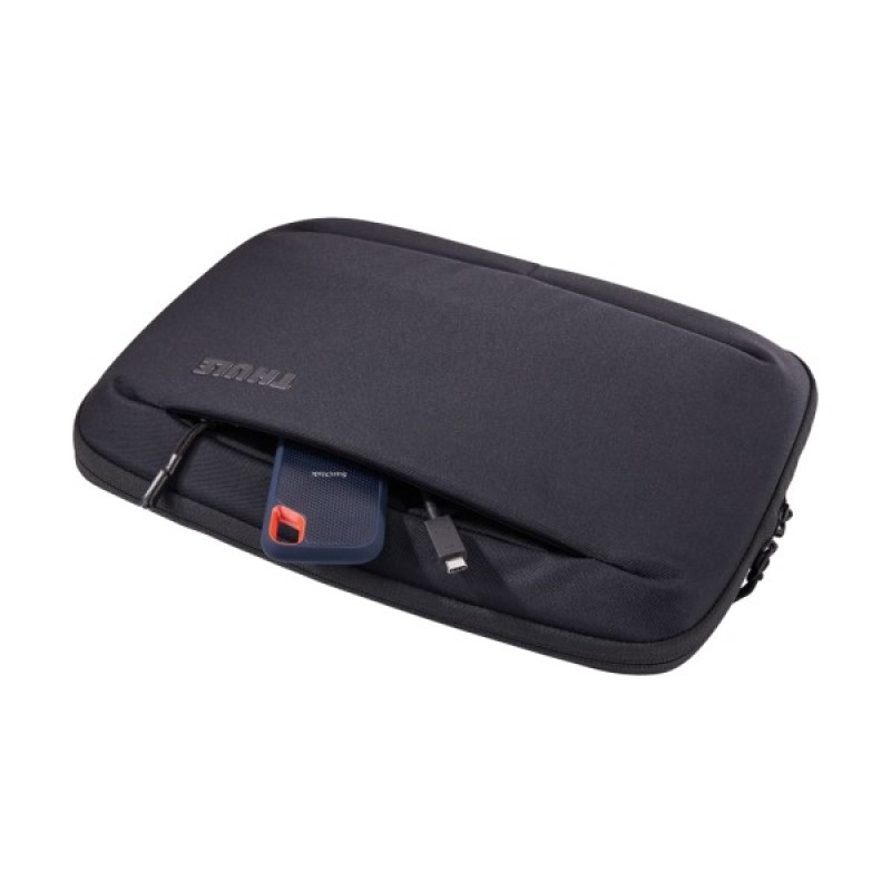 Сумка для ноутбука Thule 13 Subterra 2 MacBook Air Sleeve TSS-413A black (3205426)
