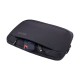 Сумка для ноутбука Thule 13 Subterra 2 MacBook Air Sleeve TSS-413A black (3205426)