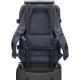Рюкзак для ноутбука Incase 16" A.R.C. Travel Pack navy (INCO100682-NVY)