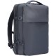 Рюкзак для ноутбука Incase 16" A.R.C. Travel Pack navy (INCO100682-NVY)