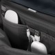 Рюкзак для ноутбука Incase 16" A.R.C. Travel Pack navy (INCO100682-NVY)