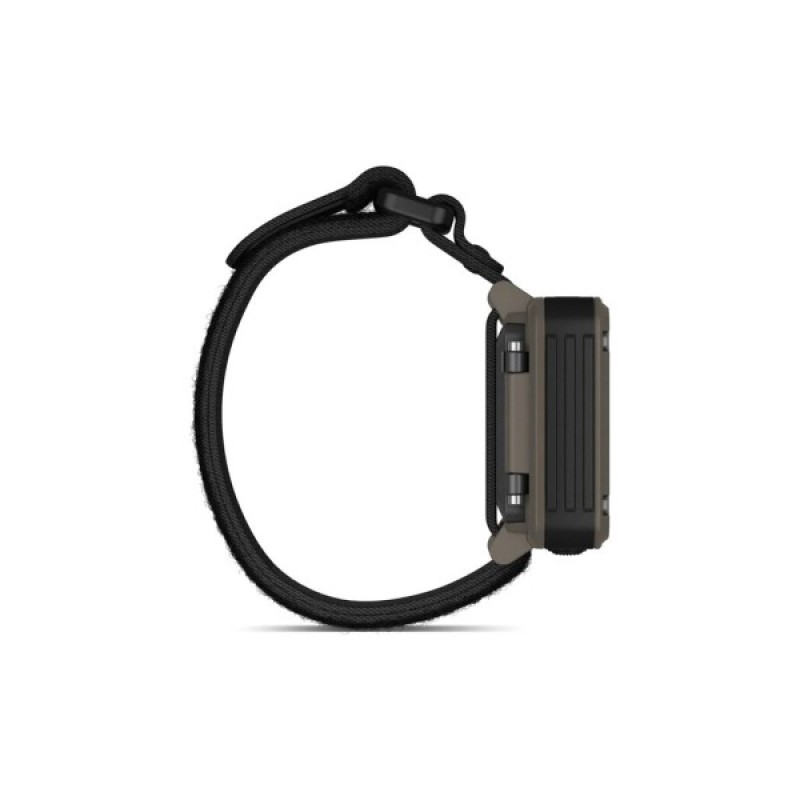 Персональний навігатор Garmin Foretrex 901 Ballistic Edition GPS (010-02760-00)
