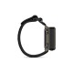 Персональний навігатор Garmin Foretrex 901 Ballistic Edition GPS (010-02760-00)