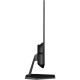 Монітор Prologix GM2724HD