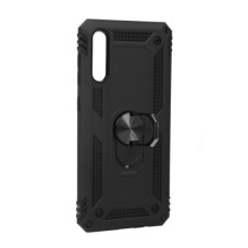 Чохол до мобільного телефона BeCover Military Galaxy A50/A50s/A30s 2019 SM-A505/SM-A507/SM-A307 B (703755)