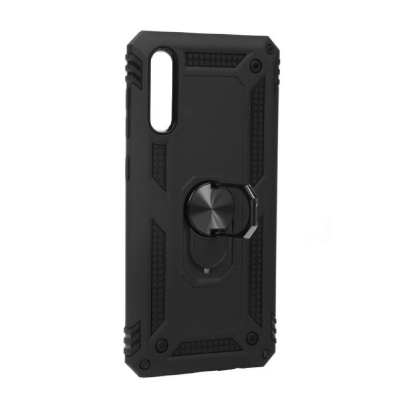 Чохол до мобільного телефона BeCover Military Galaxy A50/A50s/A30s 2019 SM-A505/SM-A507/SM-A307 B (703755)