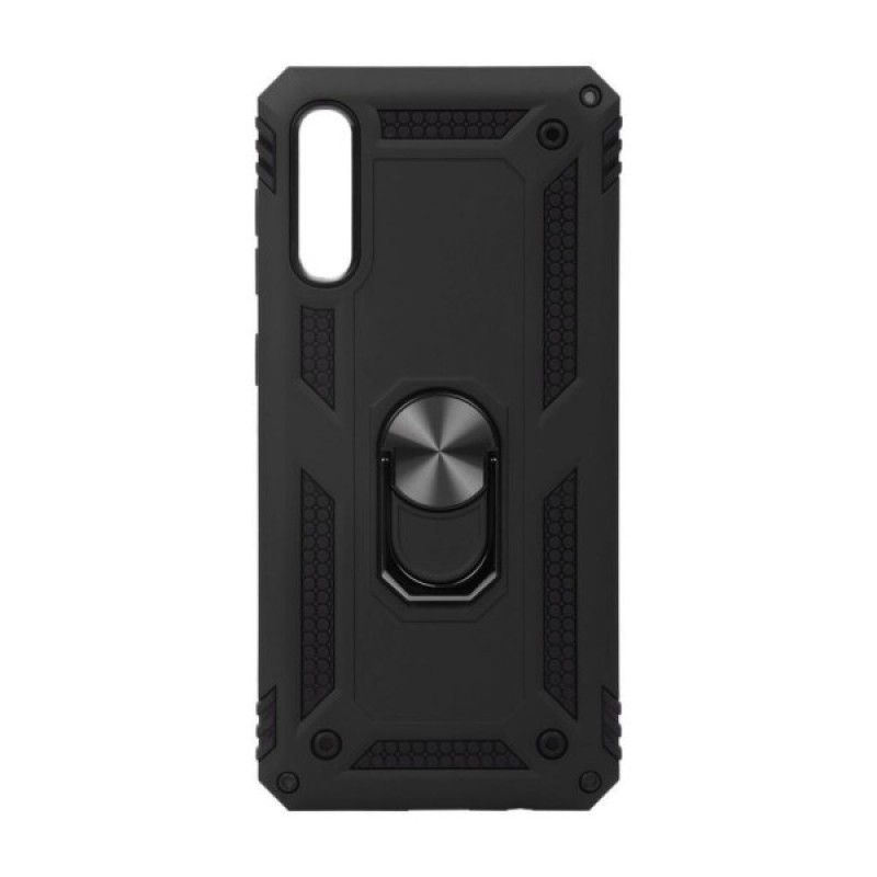 Чохол до мобільного телефона BeCover Military Galaxy A50/A50s/A30s 2019 SM-A505/SM-A507/SM-A307 B (703755)