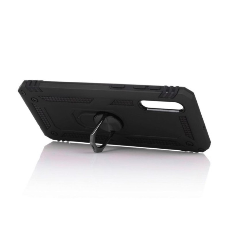 Чохол до мобільного телефона BeCover Military Galaxy A50/A50s/A30s 2019 SM-A505/SM-A507/SM-A307 B (703755)