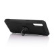 Чохол до мобільного телефона BeCover Military Galaxy A50/A50s/A30s 2019 SM-A505/SM-A507/SM-A307 B (703755)
