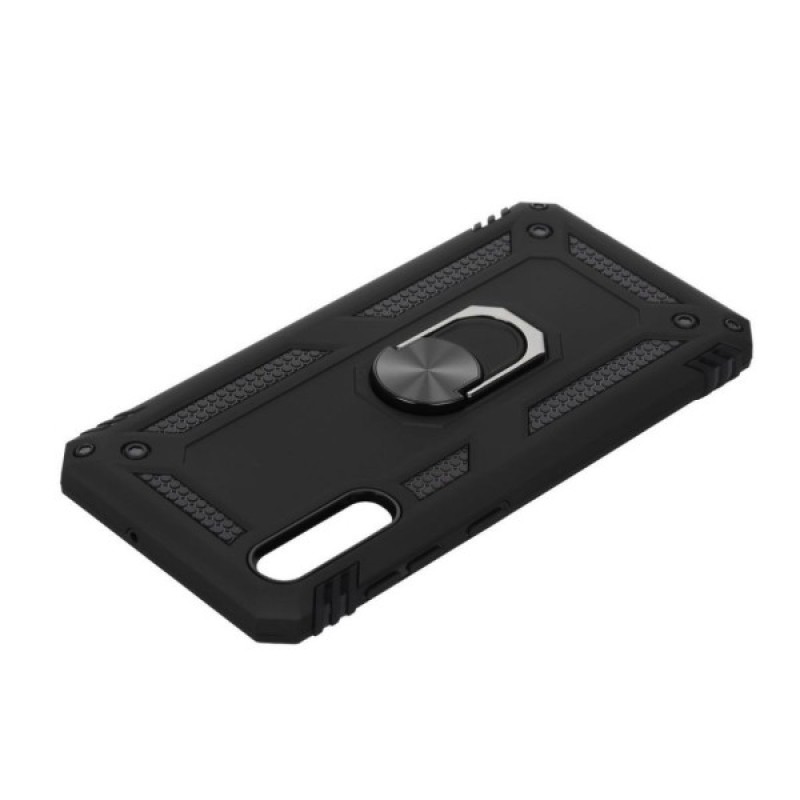 Чохол до мобільного телефона BeCover Military Galaxy A50/A50s/A30s 2019 SM-A505/SM-A507/SM-A307 B (703755)