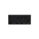 Клавіатура A4Tech FX61 USB Grey