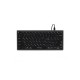 Клавіатура A4Tech FX61 USB Grey