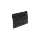 Клавіатура A4Tech FX61 USB Grey
