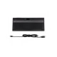Клавіатура A4Tech FX61 USB Grey