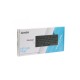 Клавіатура A4Tech FX61 USB Grey